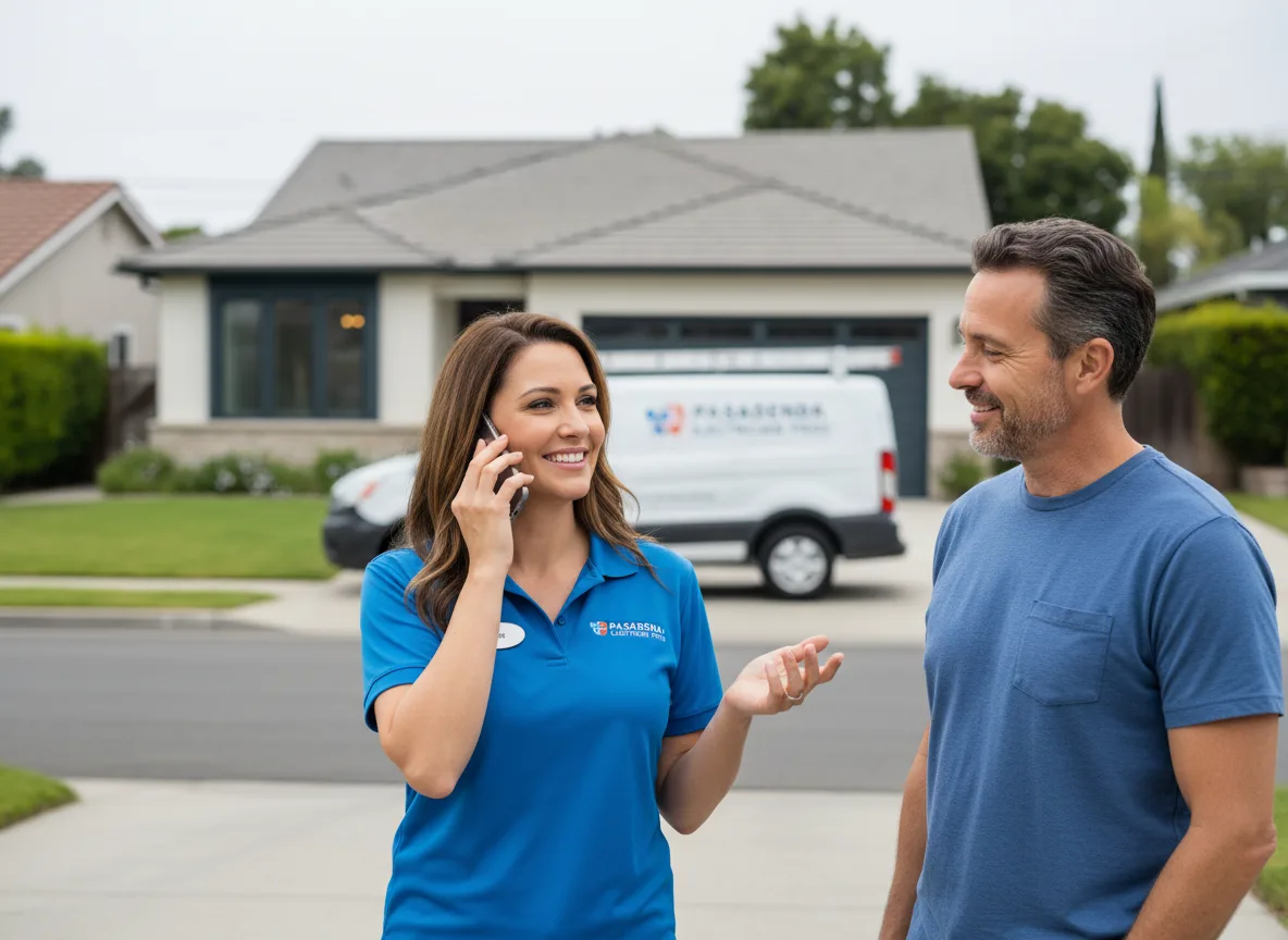 Electrician Mckinney, KY FAQs